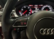 Audi A7 Sportback 3.0TDi 245cv Quattro S Tronic