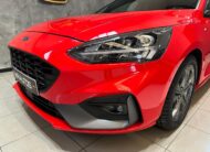 Ford Focus 2.0 150cv STline