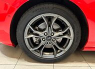 Ford Focus 2.0 150cv STline