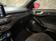 Ford Focus 2.0 150cv STline