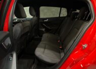 Ford Focus 2.0 150cv STline