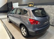 Nissan Qashqai 2.0 150cv