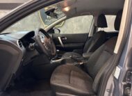 Nissan Qashqai 2.0 150cv