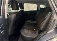 Nissan Qashqai 2.0 150cv