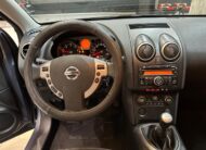 Nissan Qashqai 2.0 150cv