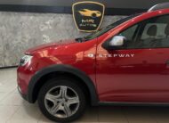 Dacia Sandero Stepway 0.9i 90cv