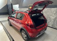 Dacia Sandero Stepway 0.9i 90cv