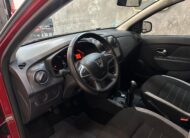 Dacia Sandero Stepway 0.9i 90cv