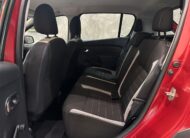 Dacia Sandero Stepway 0.9i 90cv