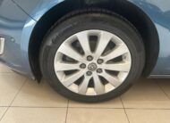 Opel Astra ST 1.6CDTi 136cv