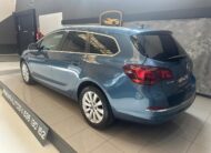 Opel Astra ST 1.6CDTi 136cv