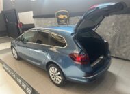 Opel Astra ST 1.6CDTi 136cv