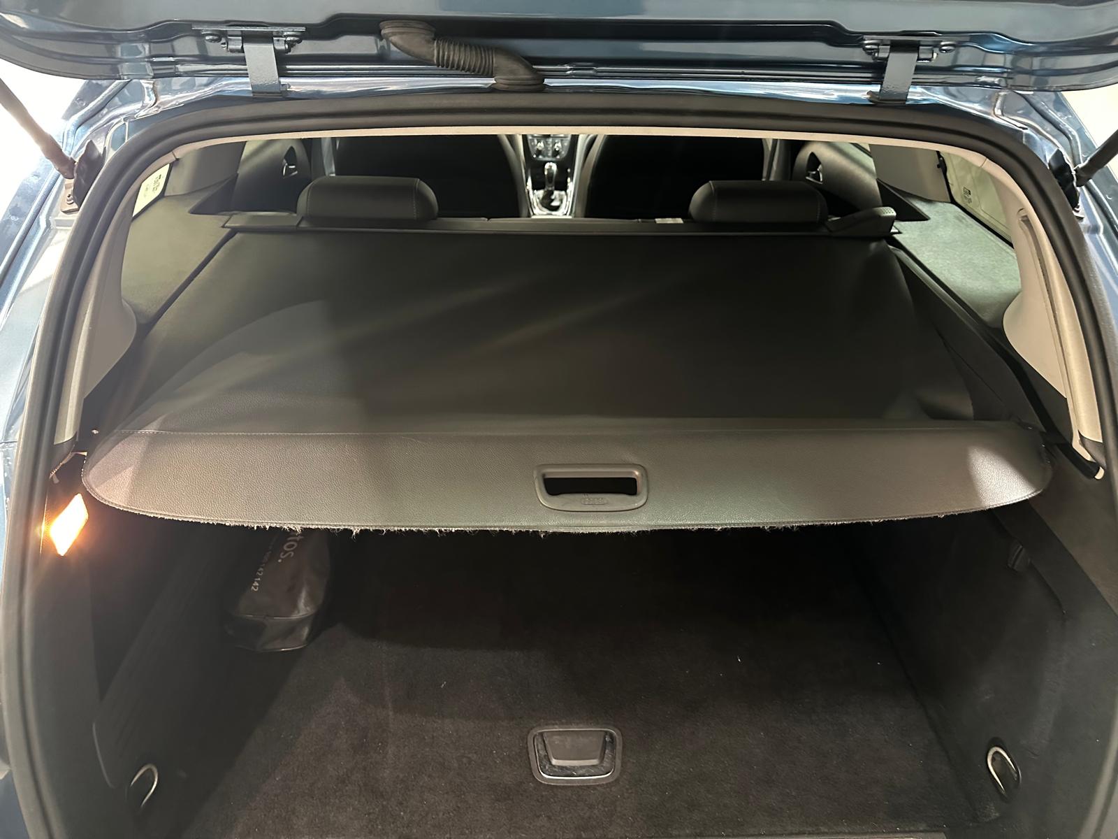 Opel Astra ST 1.6CDTi 136cv