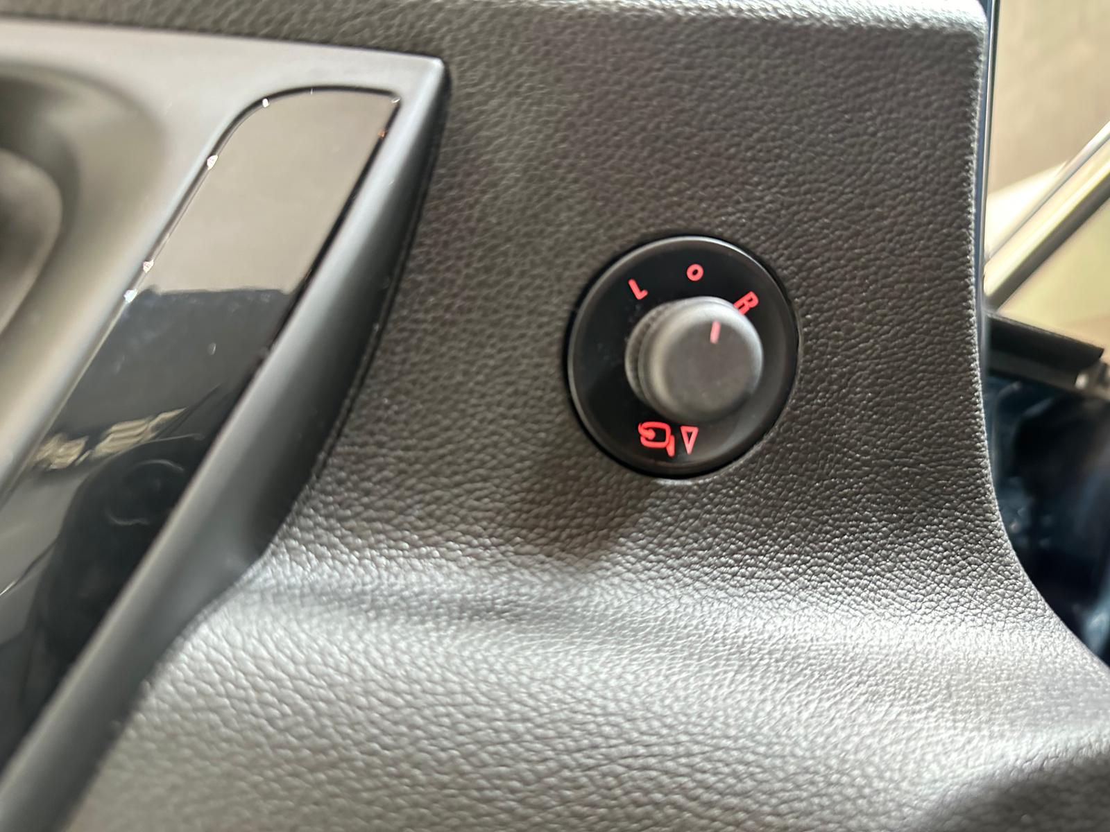 Opel Astra ST 1.6CDTi 136cv