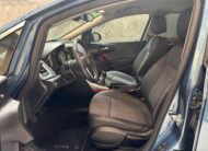 Opel Astra ST 1.6CDTi 136cv