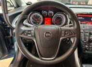 Opel Astra ST 1.6CDTi 136cv