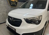 Opel Combo 1.5cc 102cv