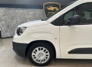 Opel Combo 1.5cc 102cv