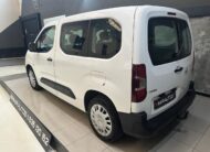 Opel Combo 1.5cc 102cv