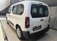 Opel Combo 1.5cc 102cv