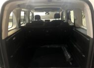 Opel Combo 1.5cc 102cv