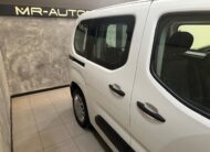 Opel Combo 1.5cc 102cv