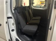 Opel Combo 1.5cc 102cv