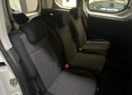 Opel Combo 1.5cc 102cv