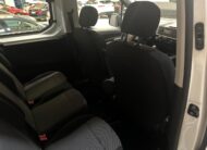 Opel Combo 1.5cc 102cv