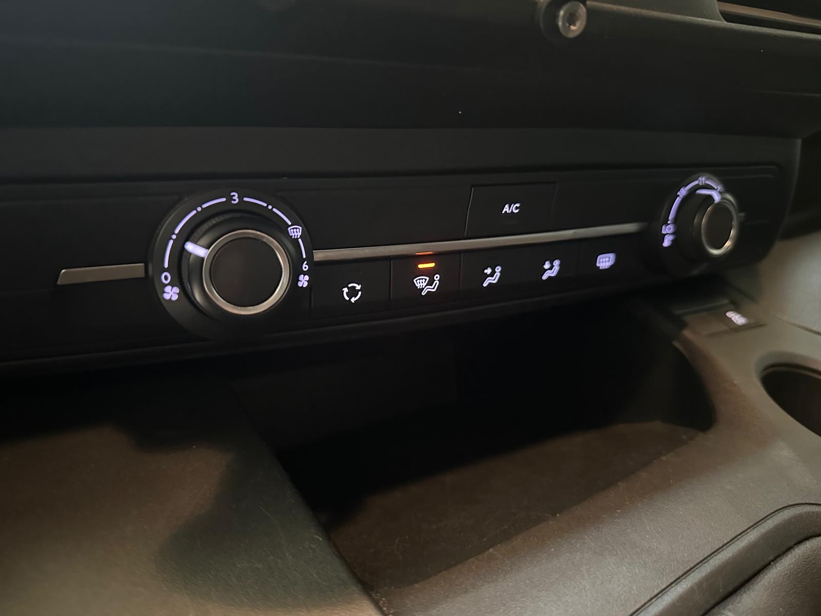 Opel Combo 1.5cc 102cv