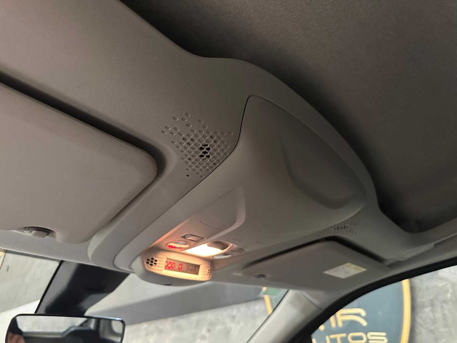 Opel Combo 1.5cc 102cv