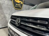 Volkswagen T-Cross Sport DSG 1.0 110cv