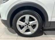 Volkswagen T-Cross Sport DSG 1.0 110cv