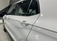 Volkswagen T-Cross Sport DSG 1.0 110cv