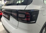 Volkswagen T-Cross Sport DSG 1.0 110cv