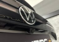 Volkswagen T-Cross Sport DSG 1.0 110cv