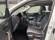 Volkswagen T-Cross Sport DSG 1.0 110cv