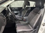 Volkswagen T-Cross Sport DSG 1.0 110cv