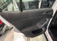 Volkswagen T-Cross Sport DSG 1.0 110cv