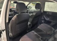 Volkswagen T-Cross Sport DSG 1.0 110cv