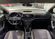 Volkswagen T-Cross Sport DSG 1.0 110cv