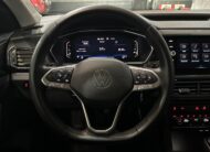 Volkswagen T-Cross Sport DSG 1.0 110cv