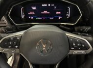 Volkswagen T-Cross Sport DSG 1.0 110cv