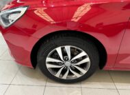 Hyundai I30 1.6CRDi 110cv