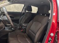 Hyundai I30 1.6CRDi 110cv