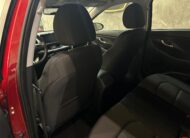 Hyundai I30 1.6CRDi 110cv