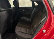 Hyundai I30 1.6CRDi 110cv