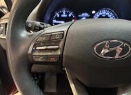 Hyundai I30 1.6CRDi 110cv