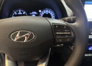 Hyundai I30 1.6CRDi 110cv