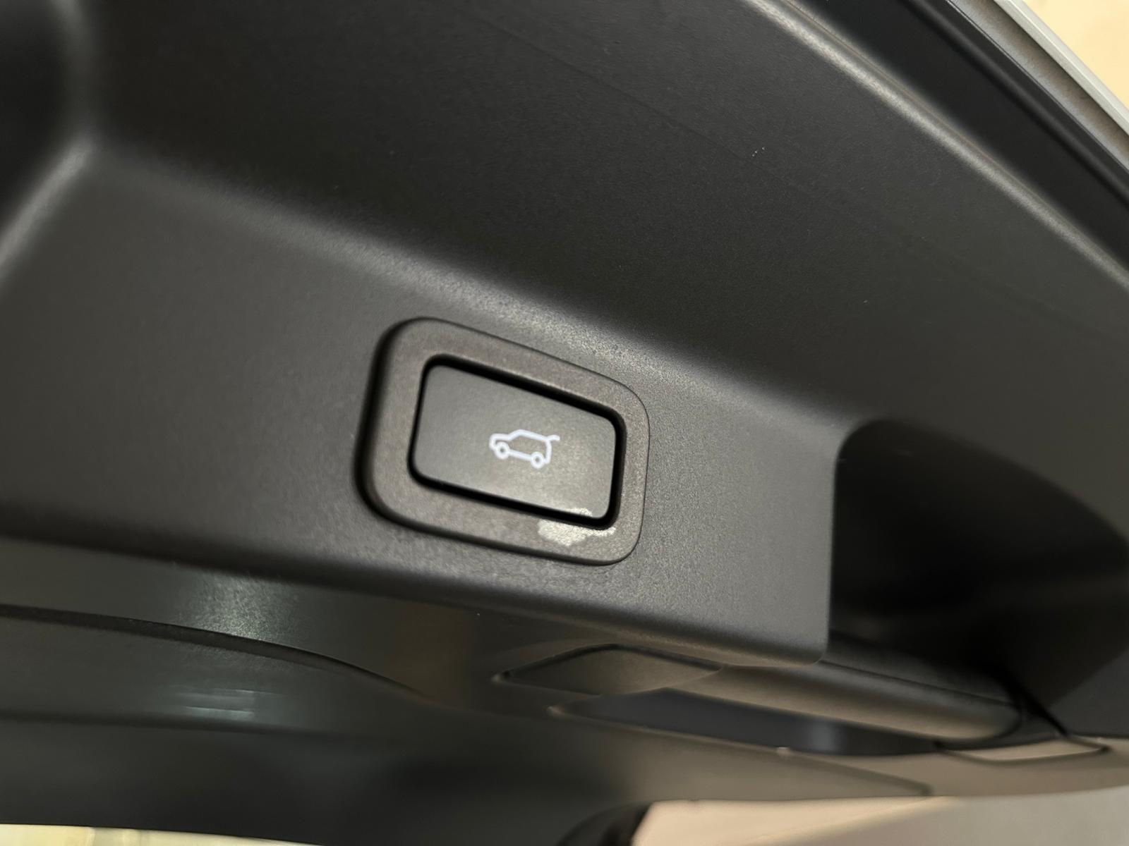 Jaguar F-Pace 2.0 180cv